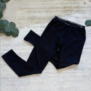 Duofold | Youth Baselayer